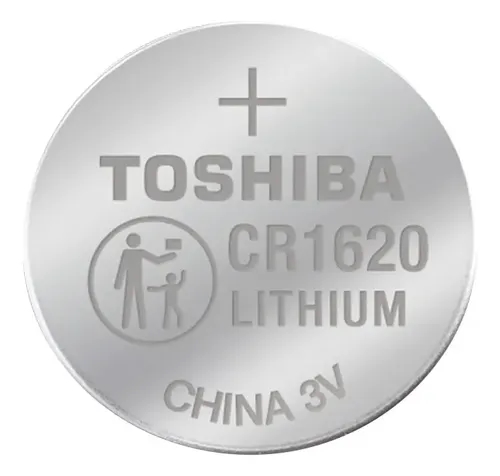 CR1620